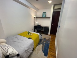 Westmere (D22), Condominium #543114721